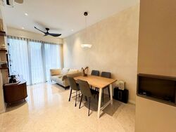 Verdale (D21), Apartment #463421631